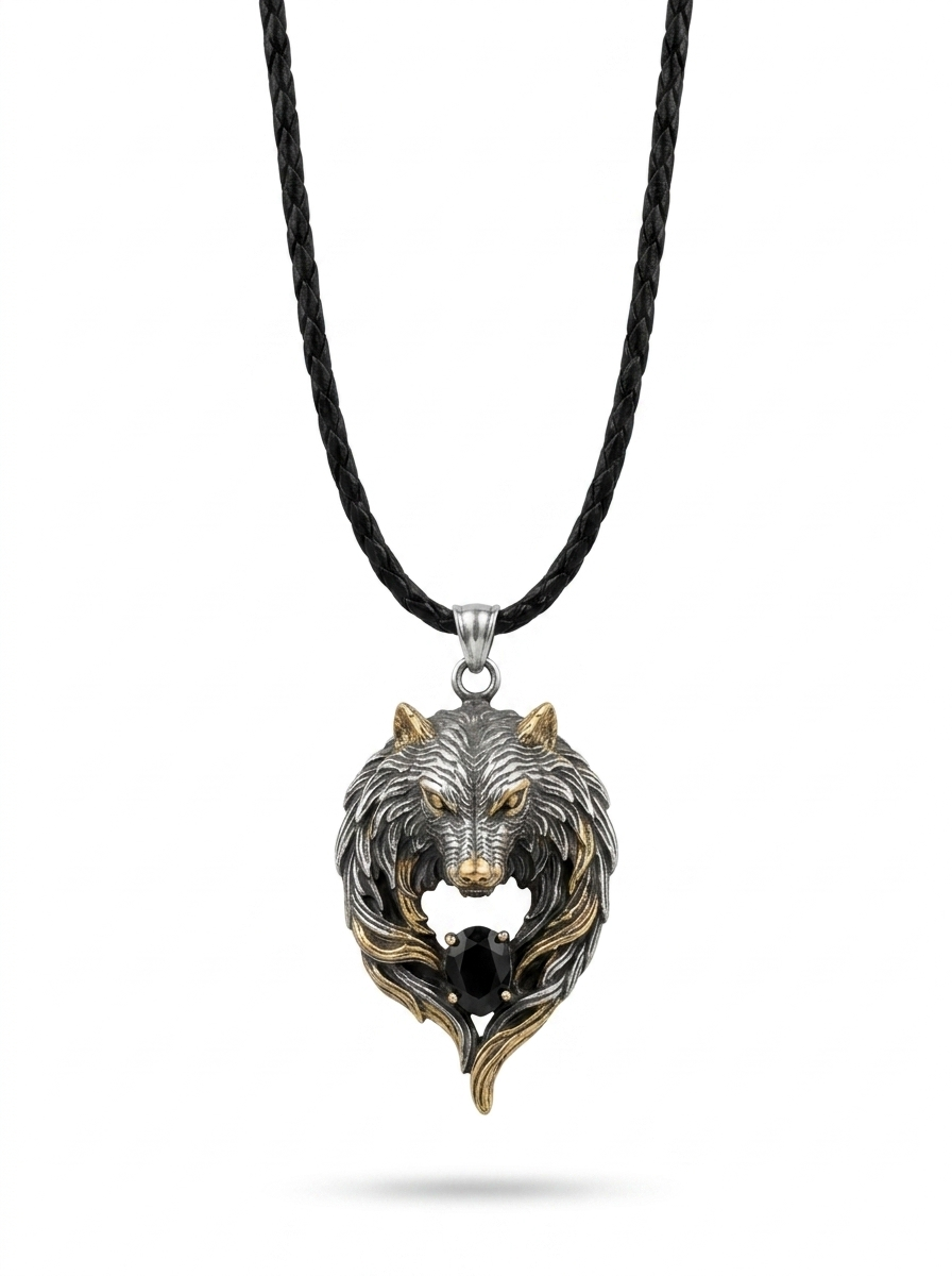 Sköll Chain