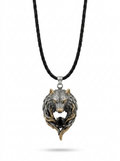 Sköll Chain