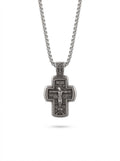 Christos Victor Pendant