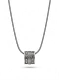 Imperium XII Necklace