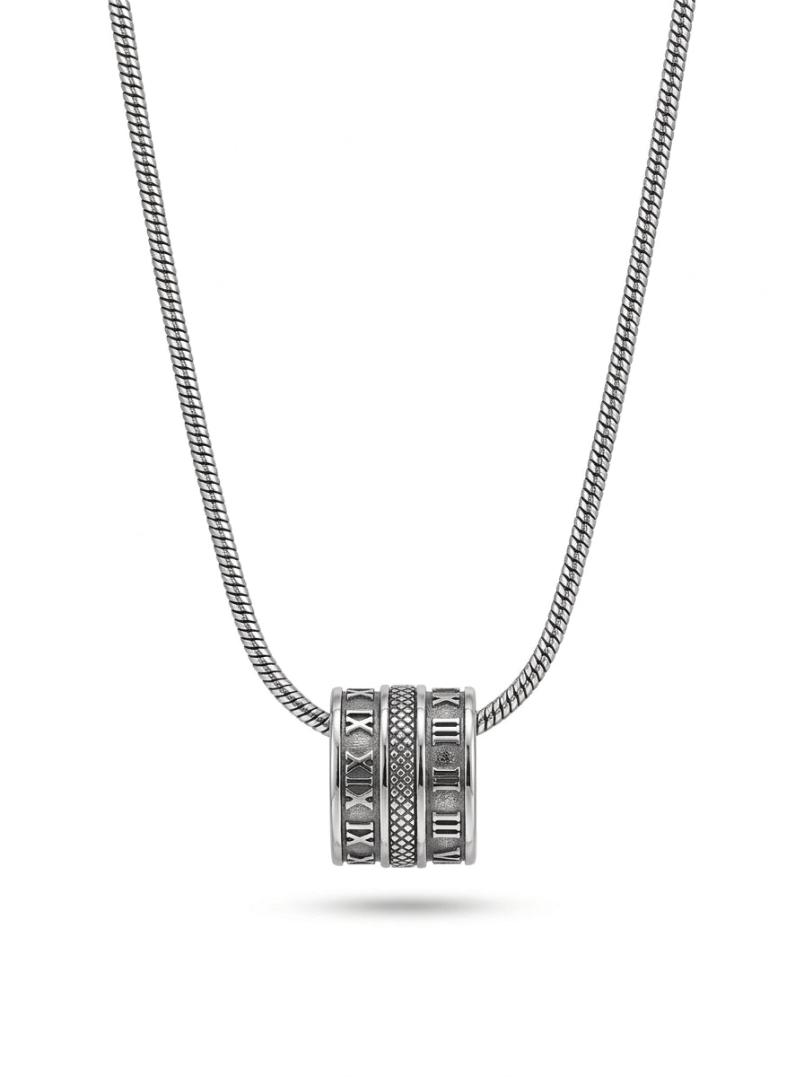 Imperium XII Necklace