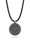 Odin’s Compass