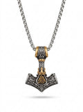Rune of Thor