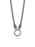 Fenrir Fang Necklace