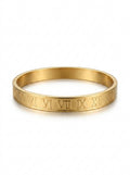 Tempus Bracelet