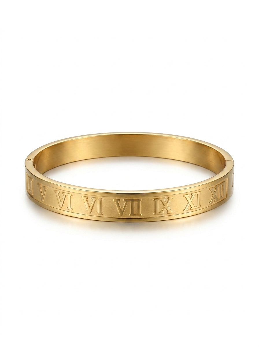 Tempus Bracelet