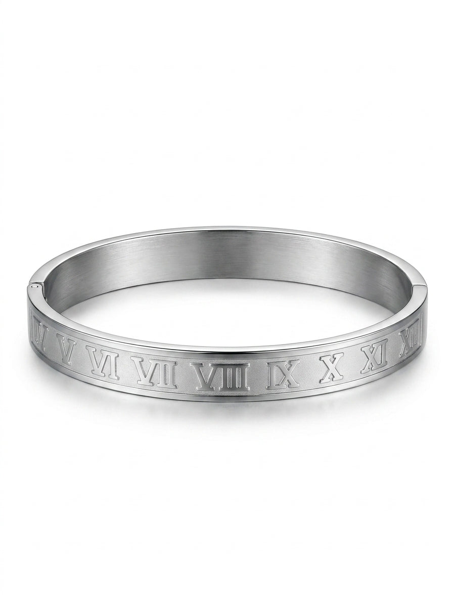 Tempus Bracelet
