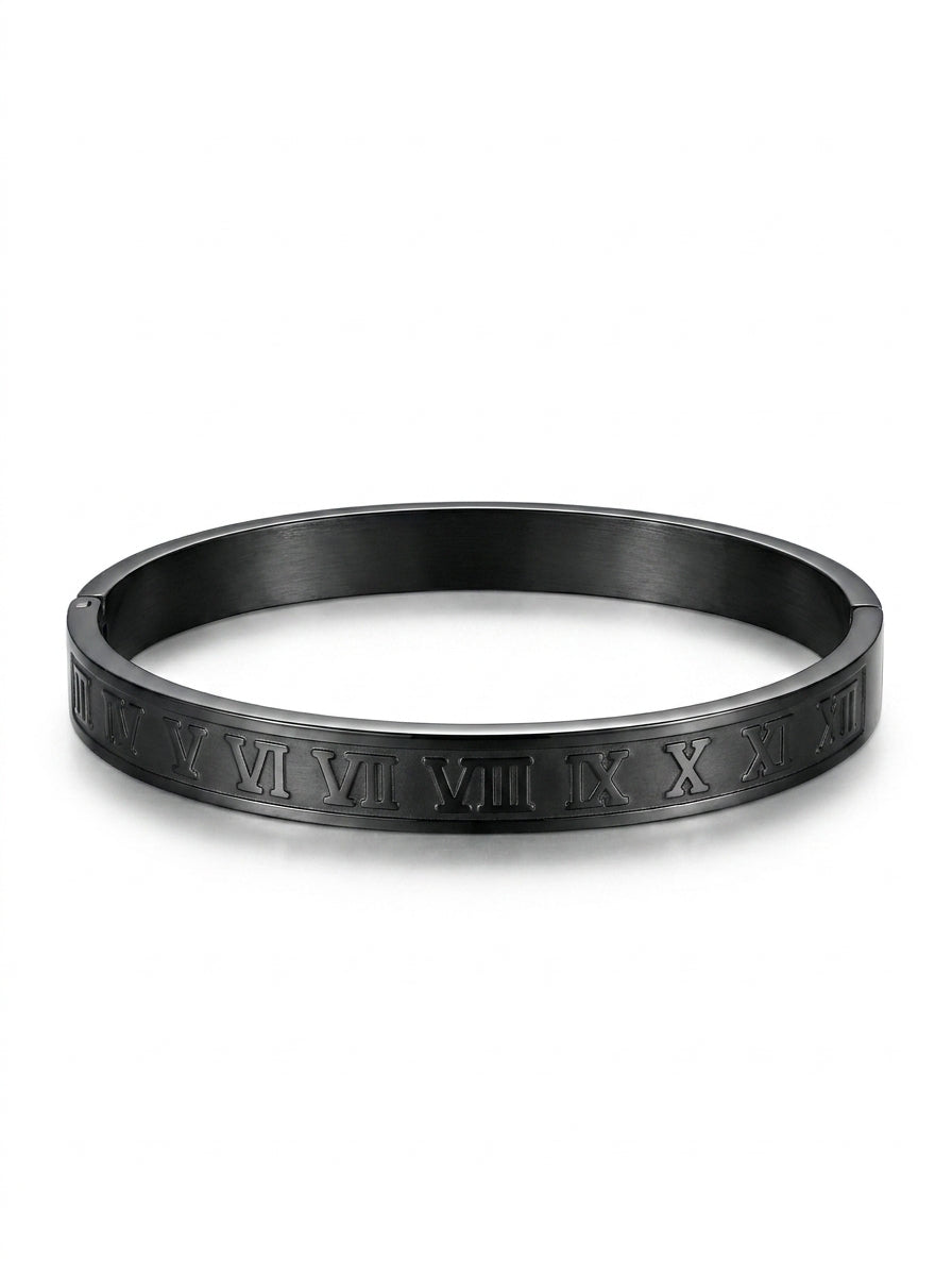 Tempus Bracelet