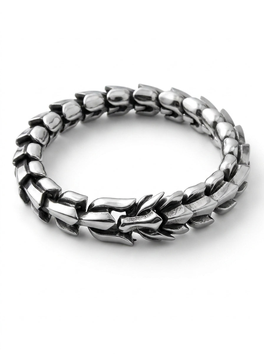 Frostheim Bracelet