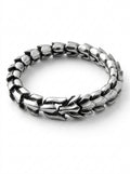 Frostheim Bracelet