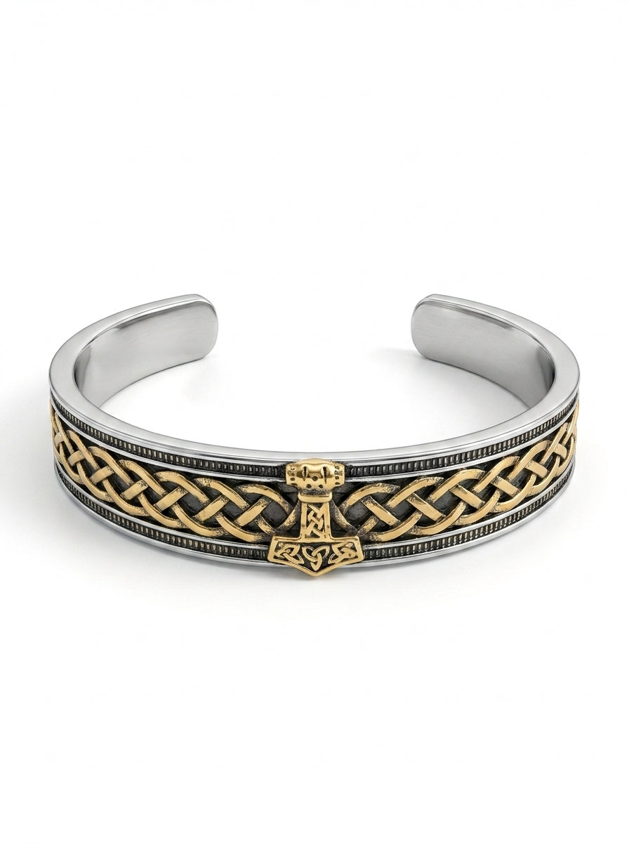 Stormbringer Bracelet