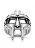 Annulus Gladiatoris Ring