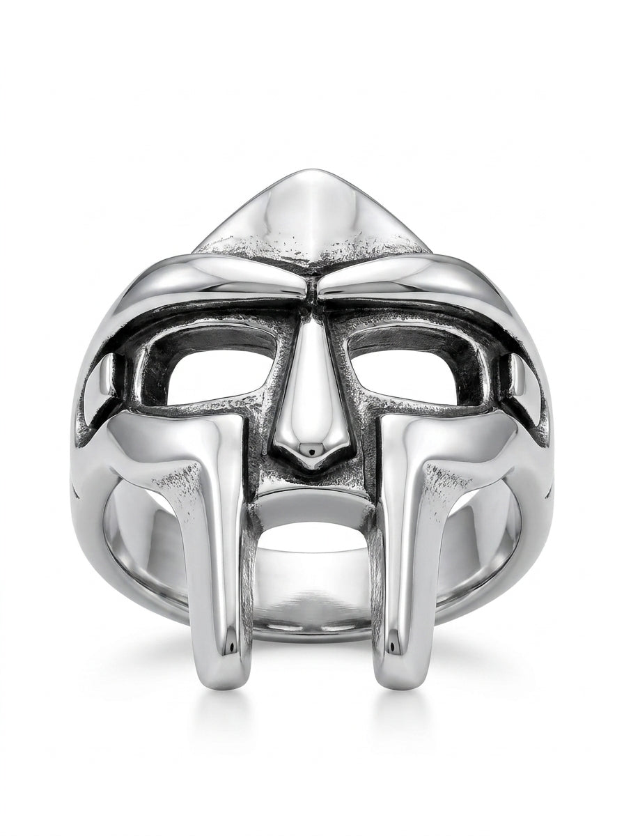 Annulus Gladiatoris Ring