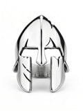 Laconian spartan steel