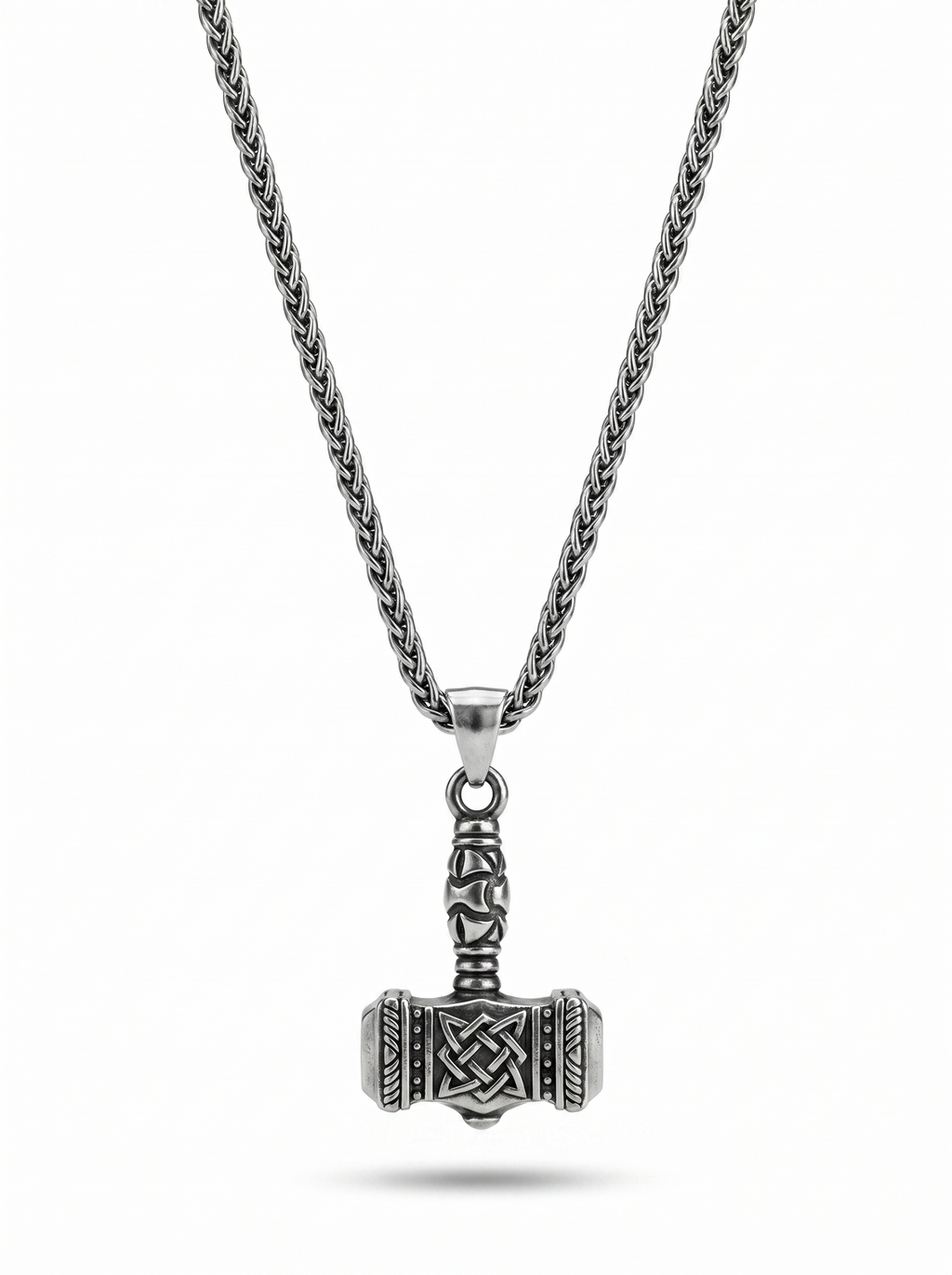 Thor’s Oath Chain