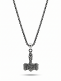 Thor’s Oath Chain