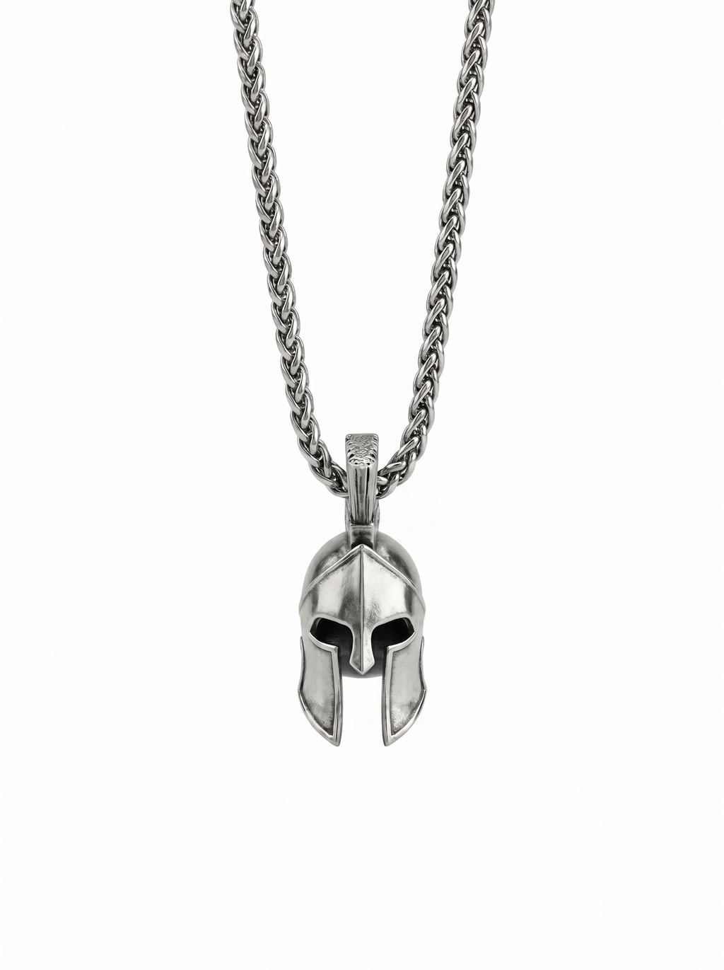 Colosseum Champion Chain