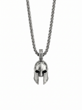 Colosseum Champion Chain