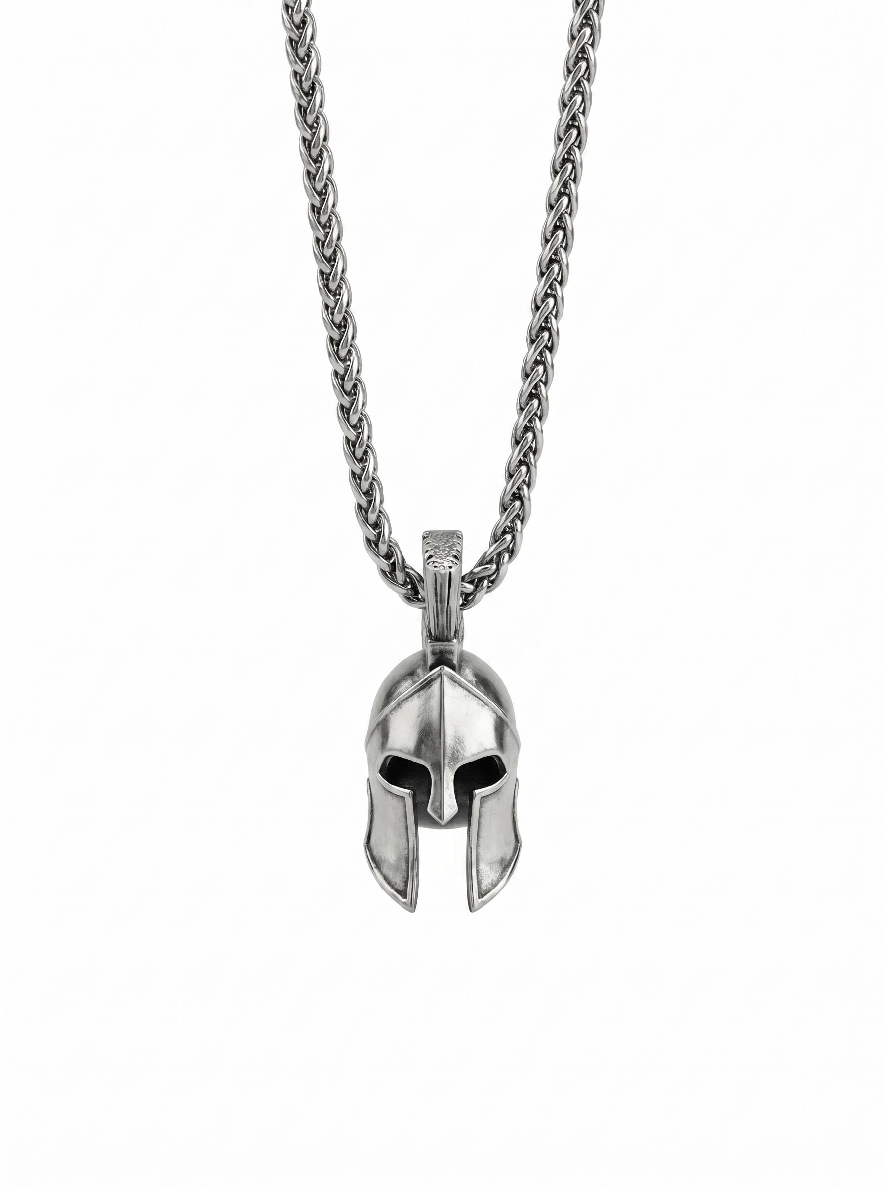 Colosseum Champion Chain