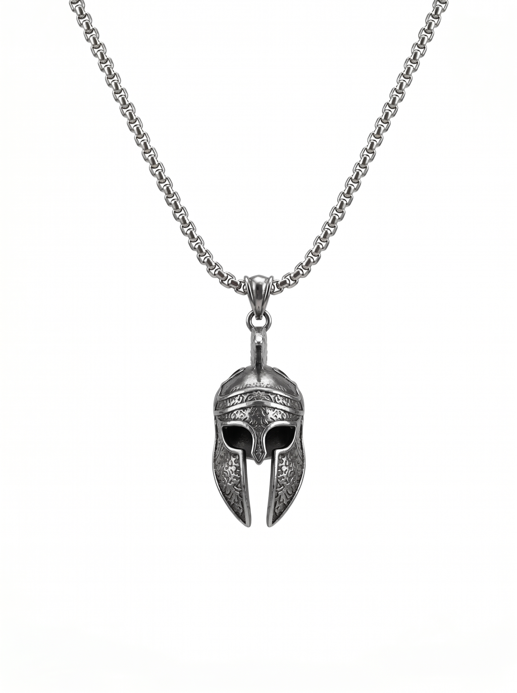 Roma Invictus Chain