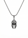 Roma Invictus Chain