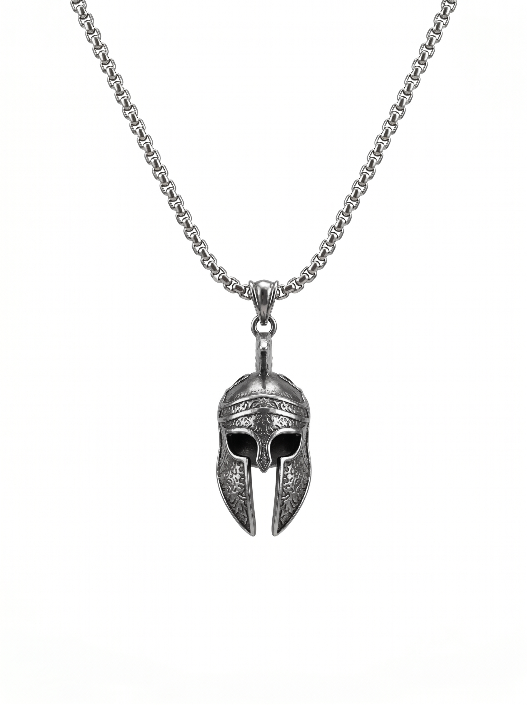 Roma Invictus Chain