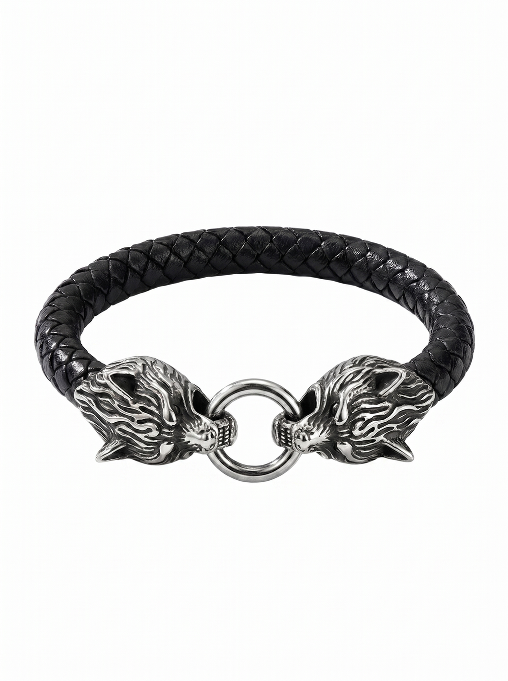 Sköll Fang Bracelet