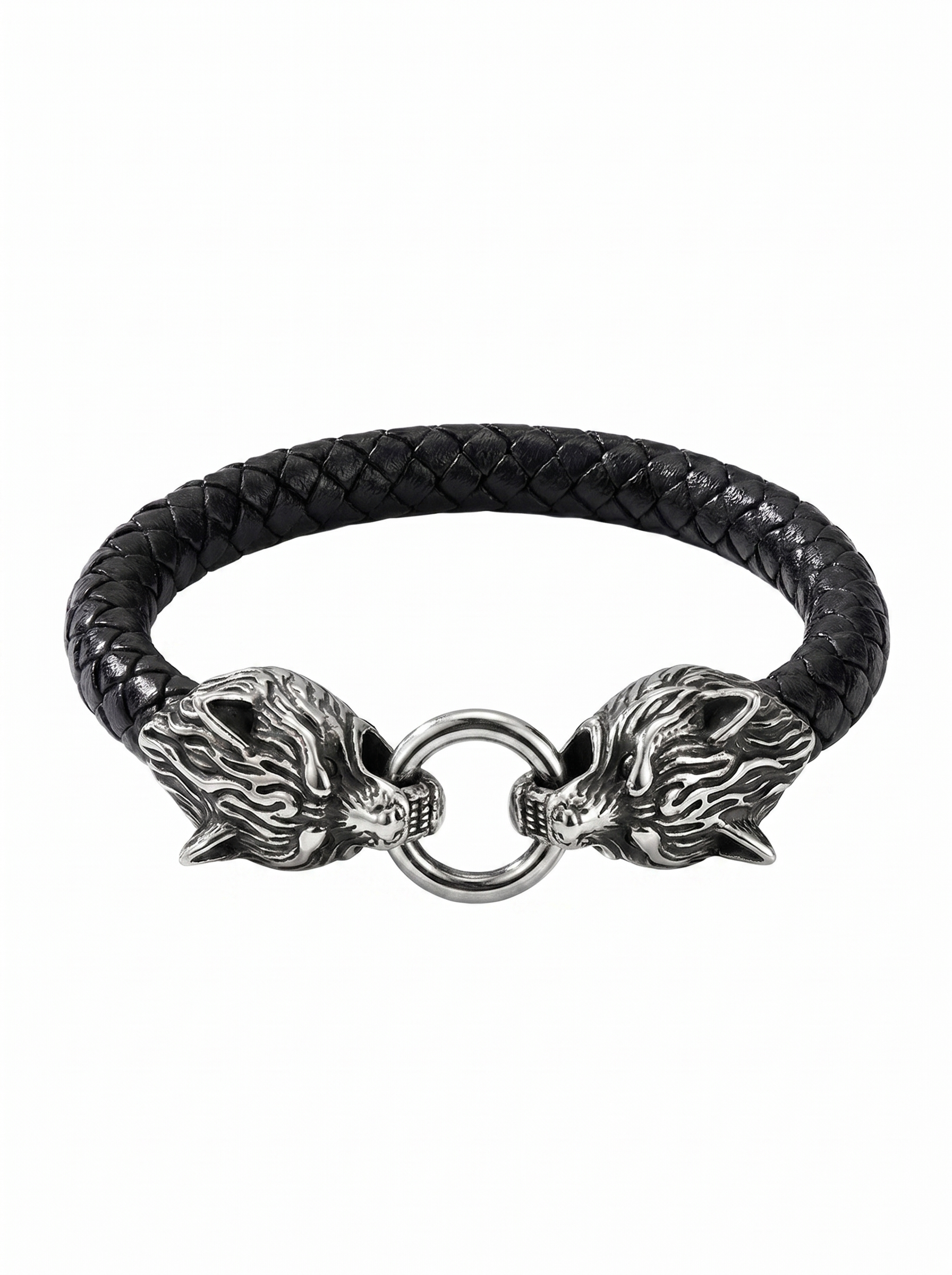Sköll Fang Bracelet